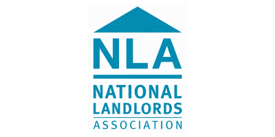 NLA Logo