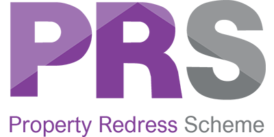 PRS Logo